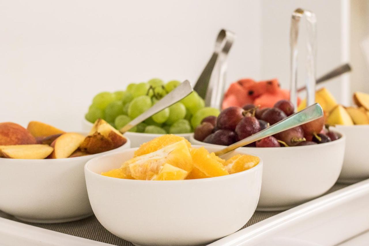 Hotel Osada Karbowko Wellness & Spa Elgiszewo  Exteriör bild