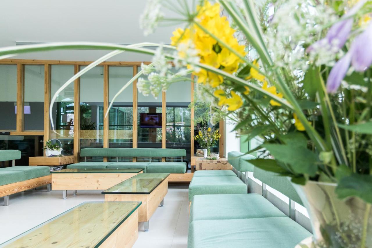 Hotel Osada Karbowko Wellness & Spa Elgiszewo  Exteriör bild