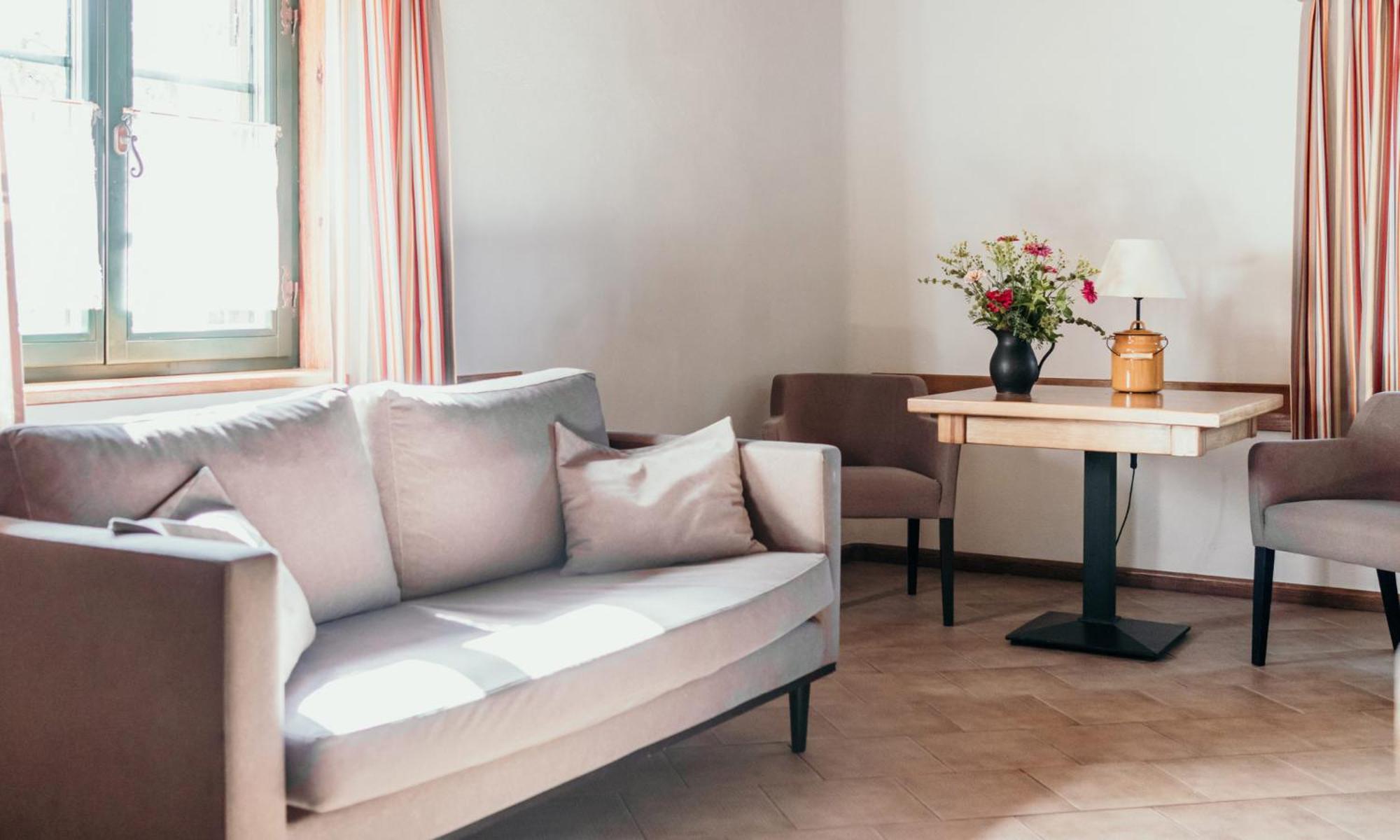 Hotel Osada Karbowko Wellness & Spa Elgiszewo  Exteriör bild