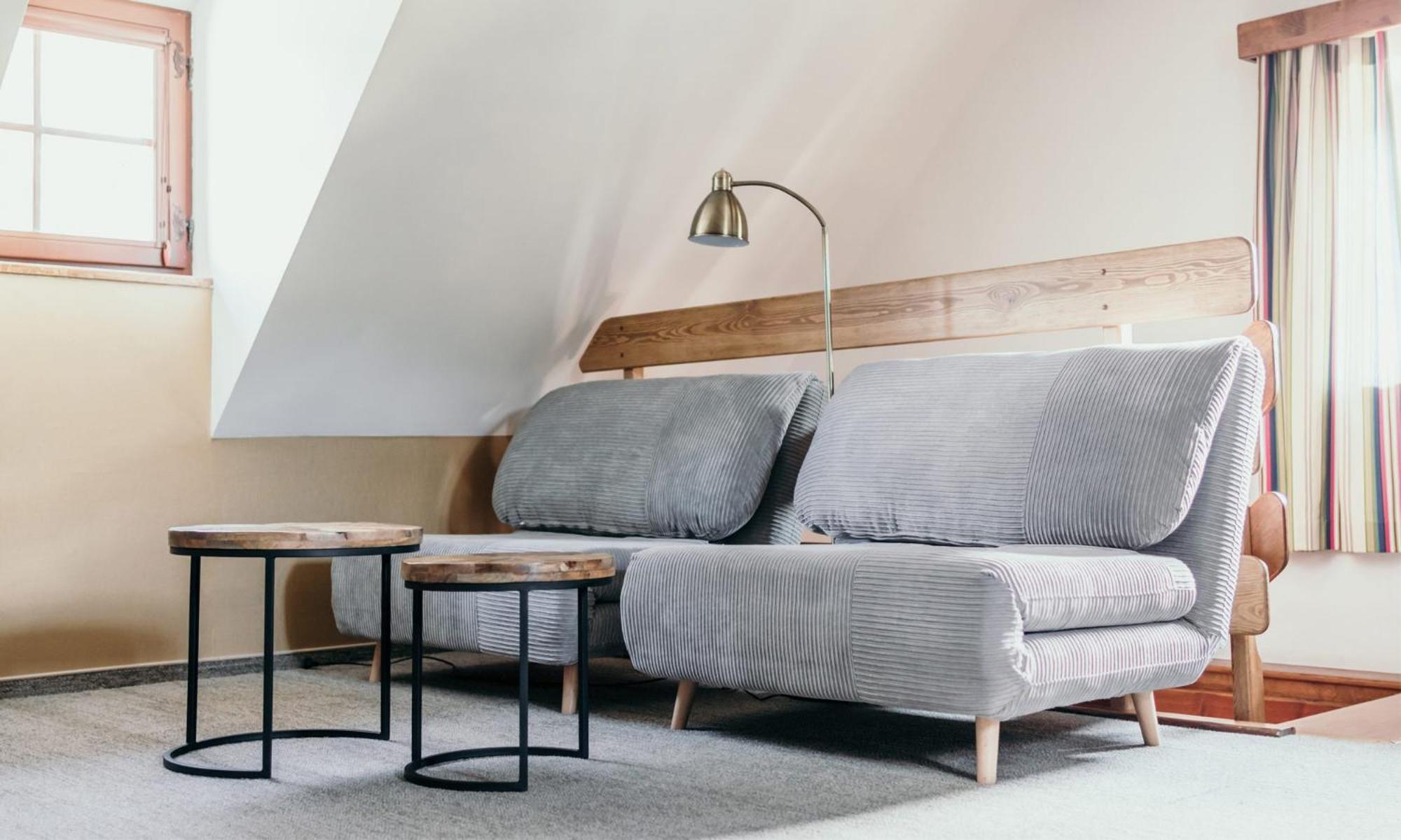 Hotel Osada Karbowko Wellness & Spa Elgiszewo  Exteriör bild