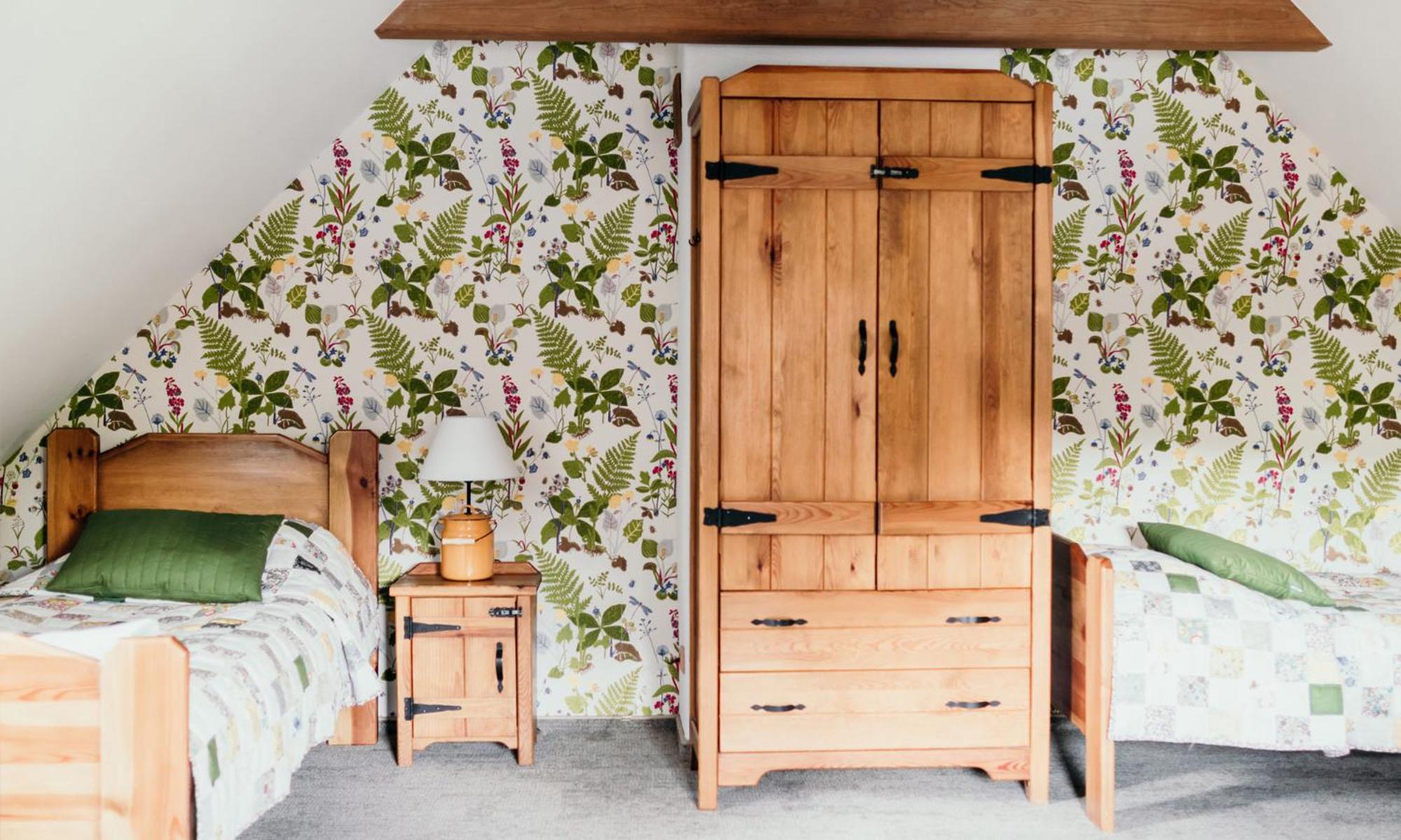 Hotel Osada Karbowko Wellness & Spa Elgiszewo  Exteriör bild