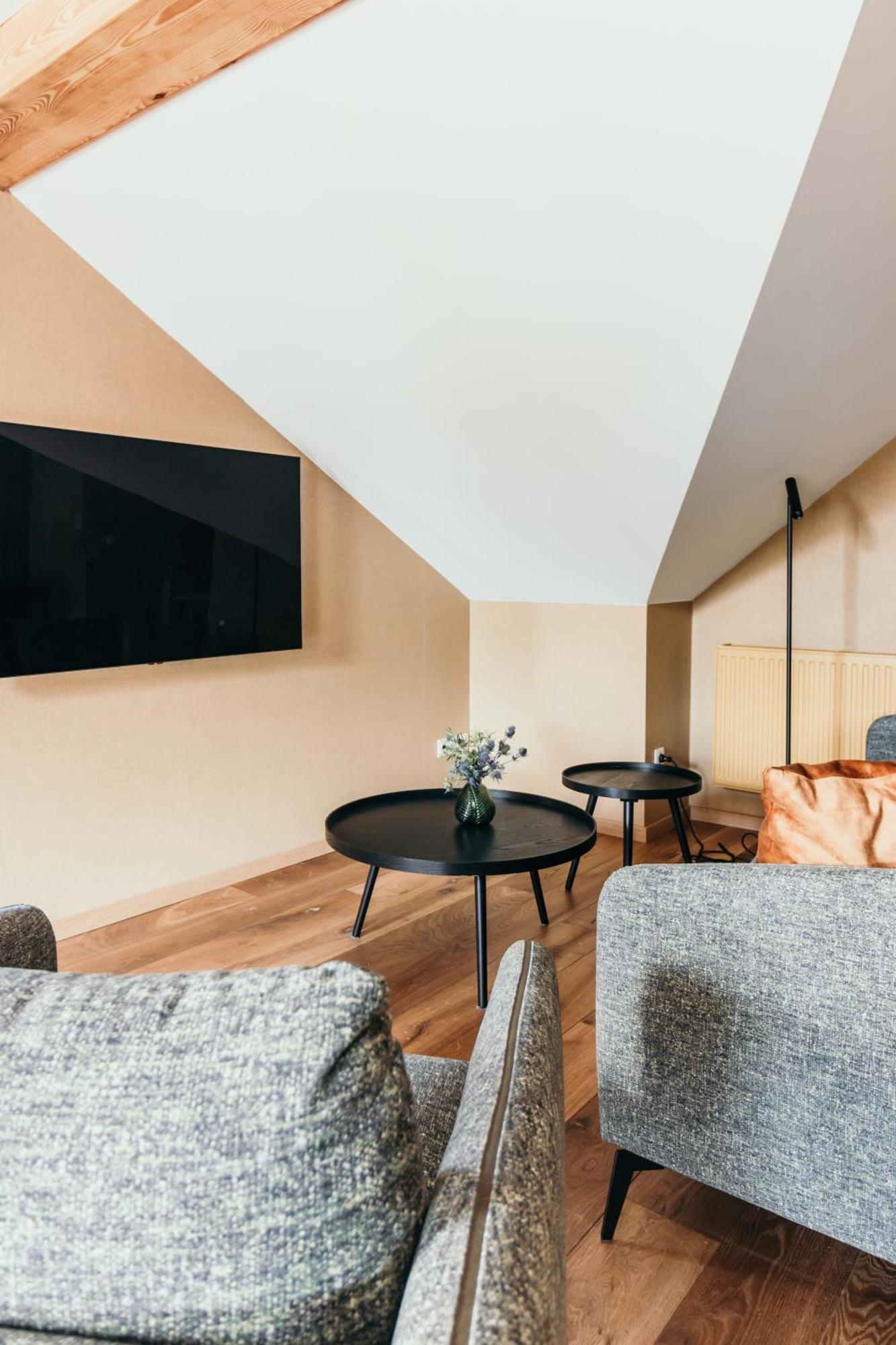 Hotel Osada Karbowko Wellness & Spa Elgiszewo  Exteriör bild